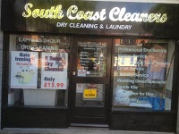 South Coast Dry Cleaners 1055742 Image 2